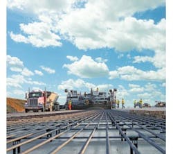 1655150091002 10r3 Img 6237 Sky1 1655150091002 10r3 Img 6237 Sky1