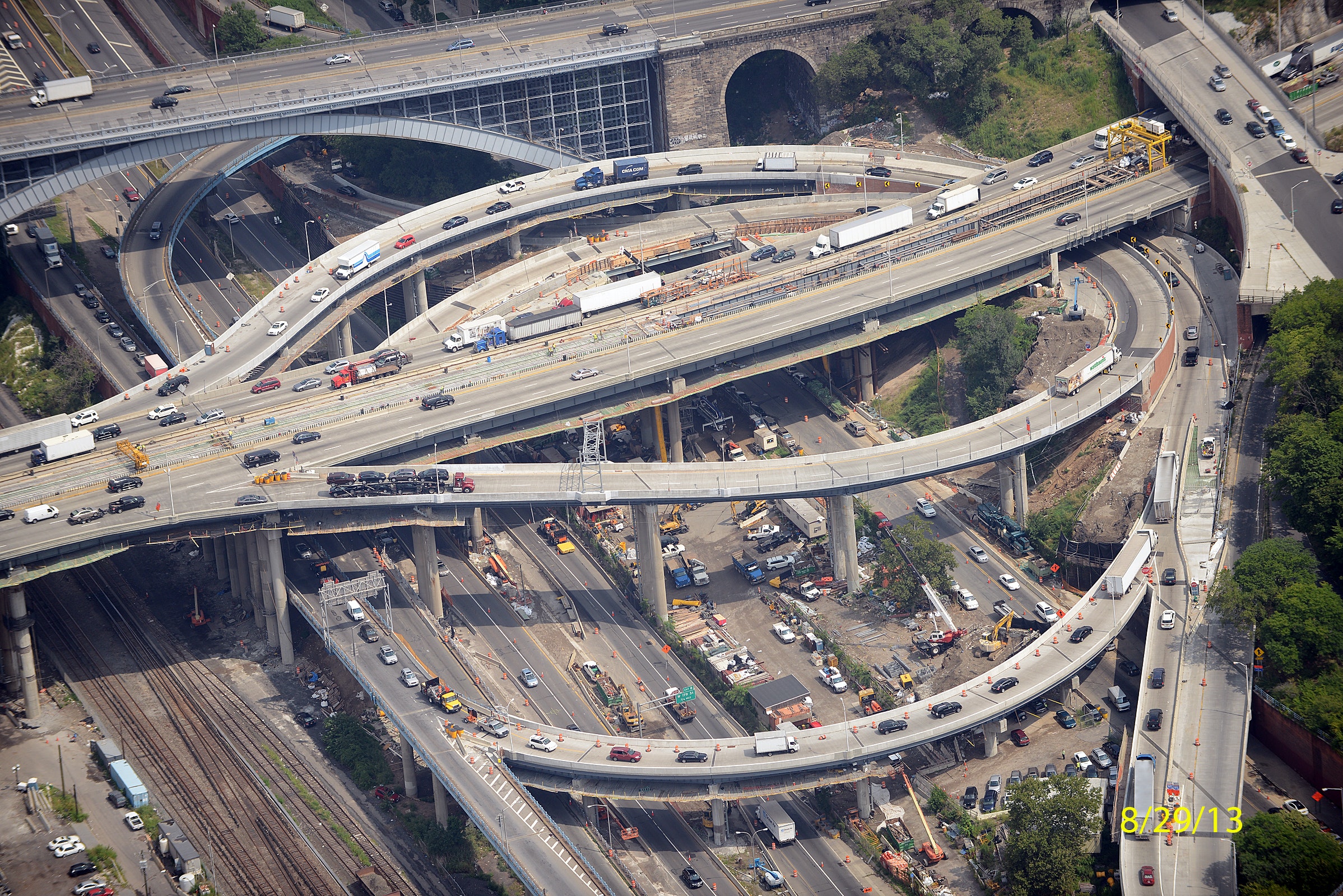 1655150092025 Aps 3655