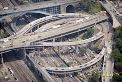 1655150092025 Aps 3655 1655150092025 Aps 3655