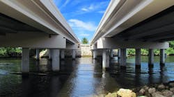 1655150092062 No 1655150092062 No