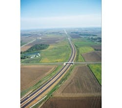 1655150092284 10r2 No 1655150092284 10r2 No