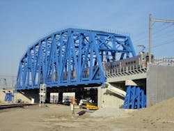 1655150094427 No 1655150094427 No