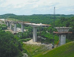 1655150095681 No 1655150095681 No