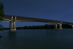 1655150095798 No 1655150095798 No