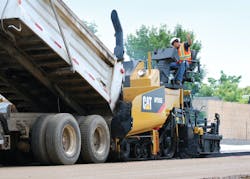 1655150099492 Cat Ap555e 0 1655150099492 Cat Ap555e 0