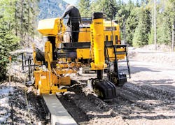 1655150100411 Gomaco 3trciii 1 1655150100411 Gomaco 3trciii 1