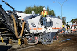 1655150101745 Wirtgen W 210i Oakland Calif 1 1655150101745 Wirtgen W 210i Oakland Calif 1