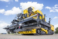 1655150104515 Bomag Stretch Screed 20 0 1655150104515 Bomag Stretch Screed 20 0