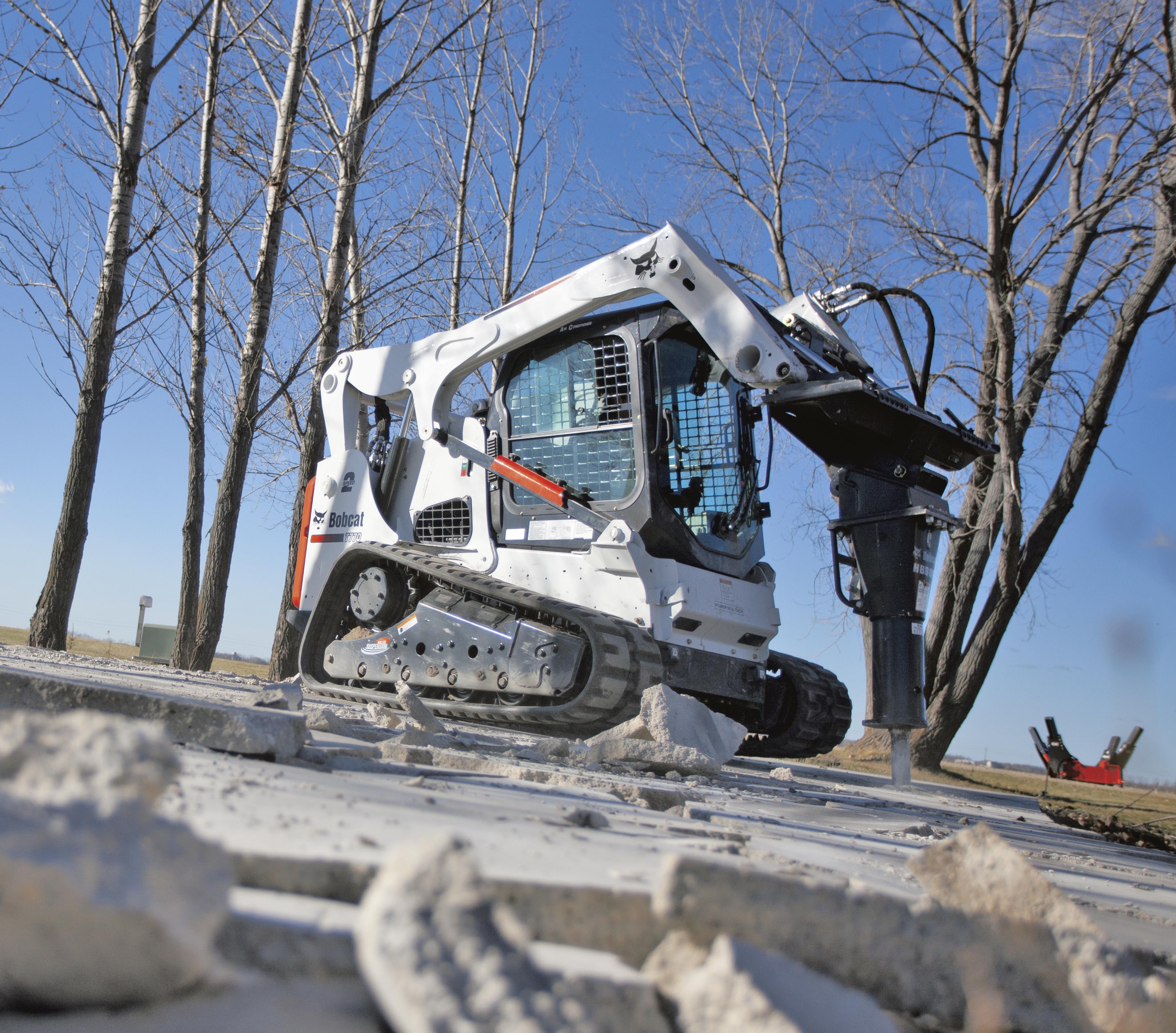 1655150106168 Bobcat Hb980 1