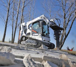 1655150106168 Bobcat Hb980 1 1655150106168 Bobcat Hb980 1