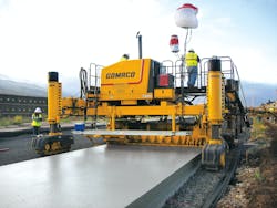 1655150107036 Gomaco 4track 1 1655150107036 Gomaco 4track 1