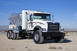 1655150110040 Mack Granite 1 1655150110040 Mack Granite 1