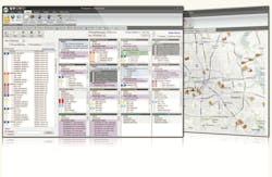 1655150115254 Hcss The Dispatcher 1 1655150115254 Hcss The Dispatcher 1
