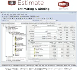 1655150124507 B2w Estimate Cca 1 1655150124507 B2w Estimate Cca 1