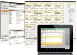 1655150128787 Hcss Heavybid 1 1655150128787 Hcss Heavybid 1