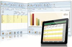 1655150128823 Hcss Heavyjob 1 1655150128823 Hcss Heavyjob 1