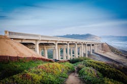 1655150131717 No 1655150131717 No