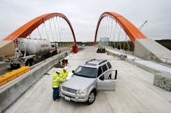 1655150131808 No 1655150131808 No