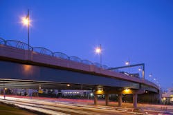 1655150134246 No 1655150134246 No