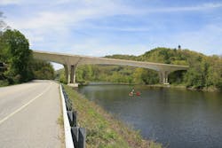 1655150136251 I91 Brattleboro Bridge Bridge 9 1 1655150136251 I91 Brattleboro Bridge Bridge 9 1
