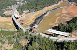 1655150137209 No 1655150137209 No