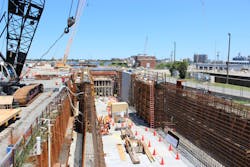 1655150137493 No 1655150137493 No