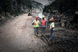 1655150138686 No 1655150138686 No