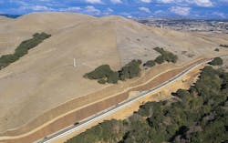 1655150142061 No 1655150142061 No