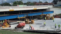 1655150142723 No 1655150142723 No