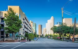 1655150143050 No 1655150143050 No