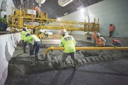 1655150143907 No 1655150143907 No