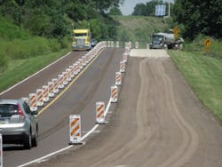 1655150145112 02 1655150145112 02