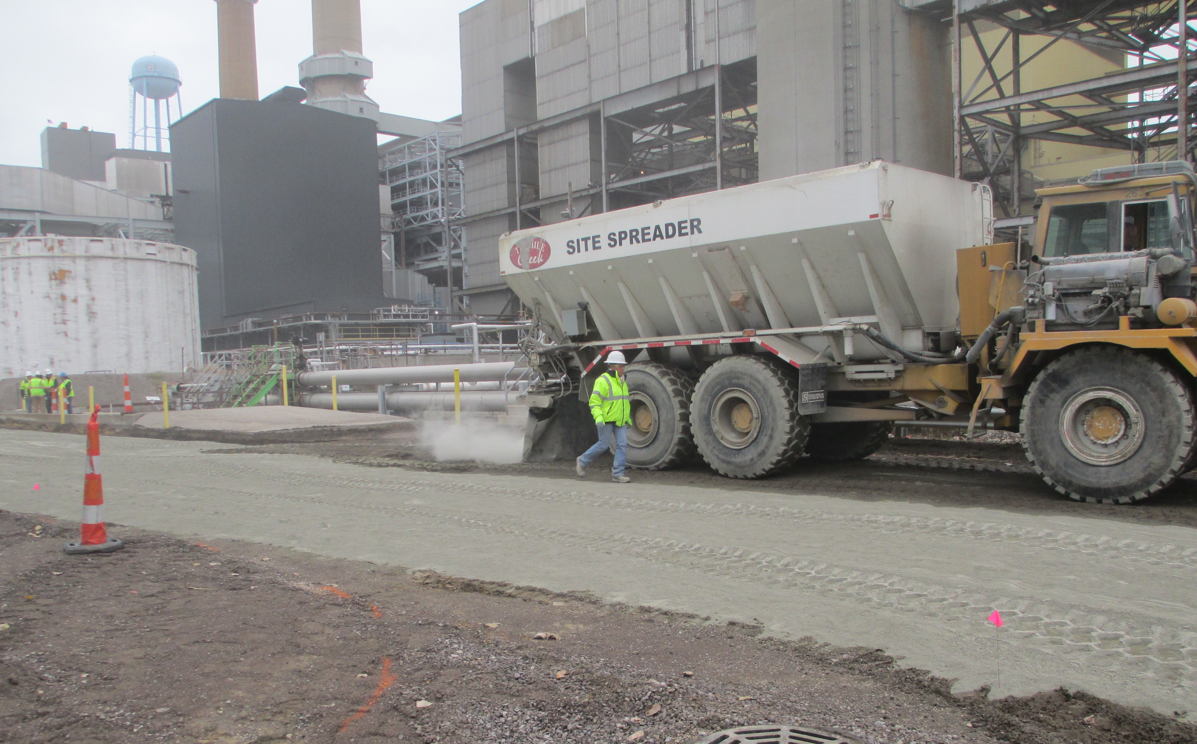 1655150146549 Img 0727 Cropped