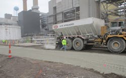 1655150146549 Img 0727 Cropped 1655150146549 Img 0727 Cropped