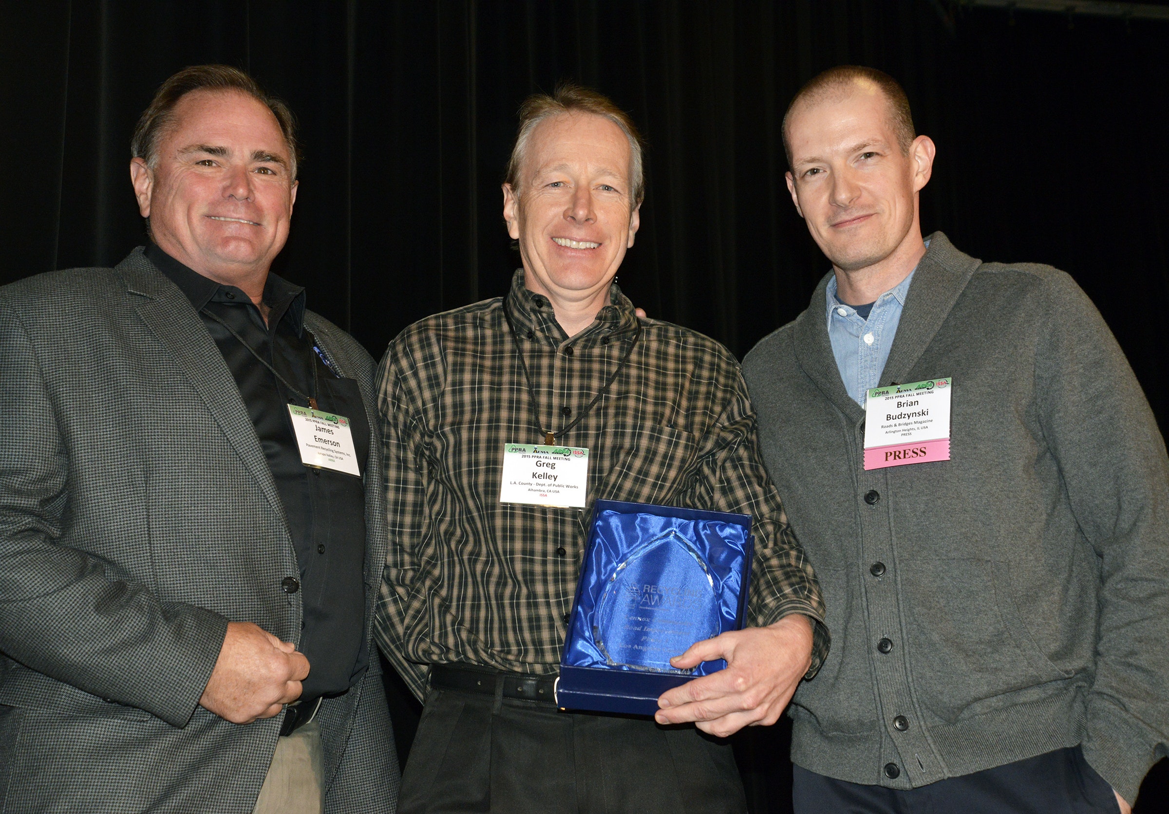 1655150147014 11 Arra Recyc Award Of Roads Bridges Mag Low Res