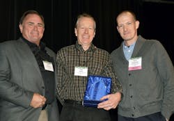 1655150147014 11 Arra Recyc Award Of Roads Bridges Mag Low Res 1655150147014 11 Arra Recyc Award Of Roads Bridges Mag Low Res