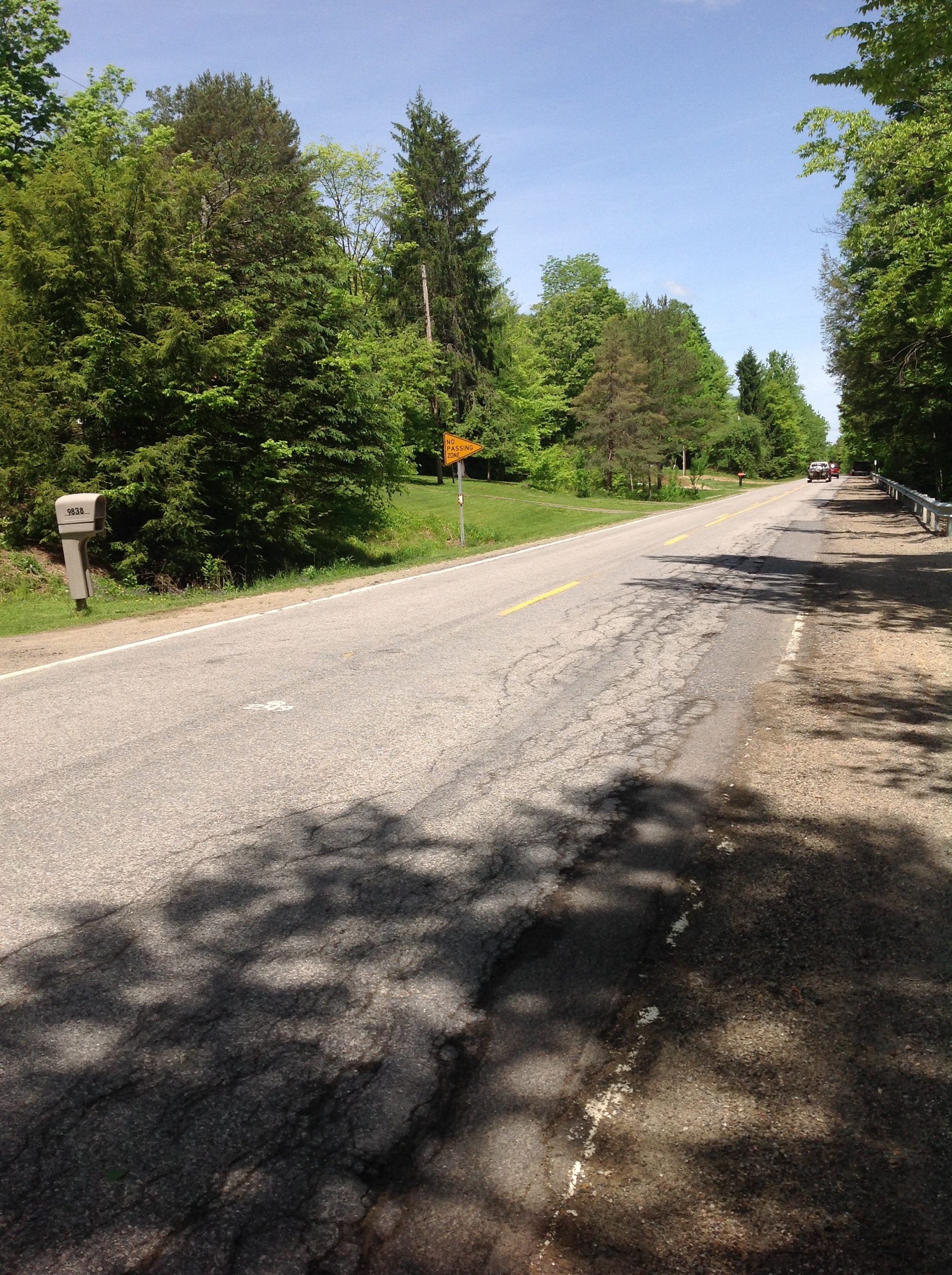 1655150148218 Sr321 210 375