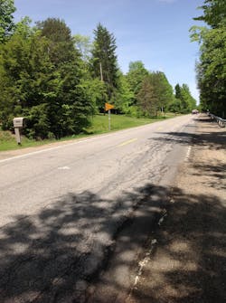 SR321 210 375 SR321 210 375