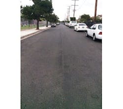 Lennox-Photos_Part7 Lennox-Photos_Part7