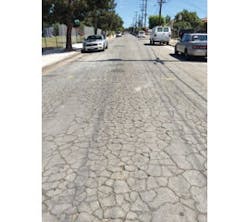 Lennox-Photos_Part1 Lennox-Photos_Part1