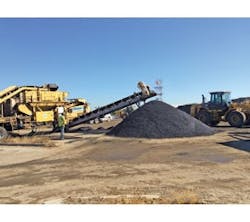 Lennox-Photos_Part4 Lennox-Photos_Part4