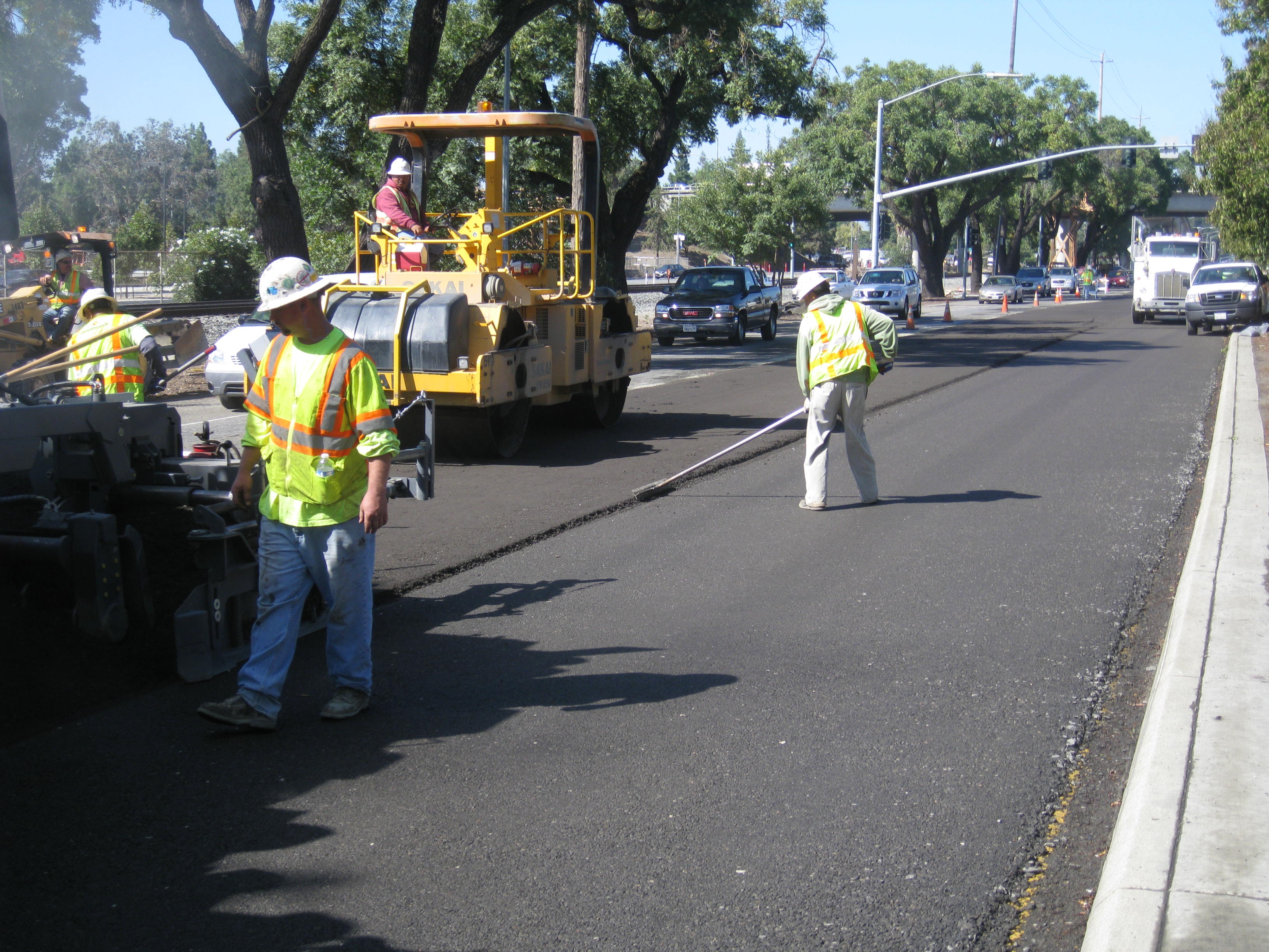 1655150150545 Img 2029