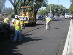 1655150150545 Img 2029 1655150150545 Img 2029