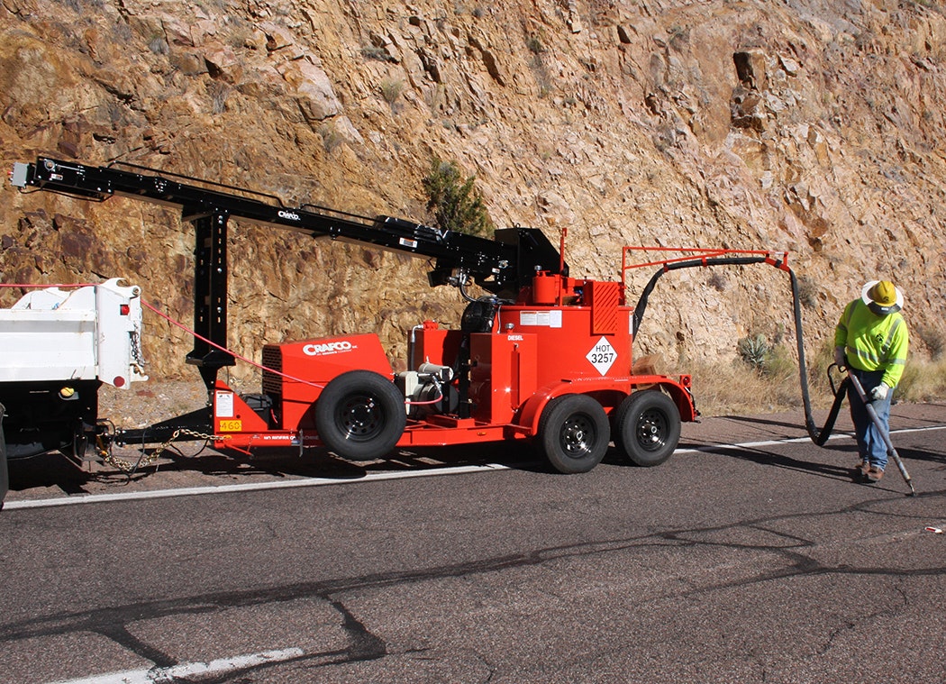 1655150158245 Crafcosupershot250inuse2