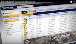 1655150162901 Cat Productlink Image 2016 1655150162901 Cat Productlink Image 2016