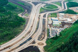 1655150168266 Rd6 2 1655150168266 Rd6 2