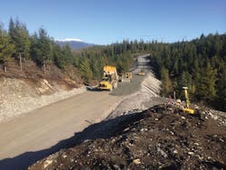 1655150168590 Rd1 Deweyville Princeofwales Ak 10 1655150168590 Rd1 Deweyville Princeofwales Ak 10