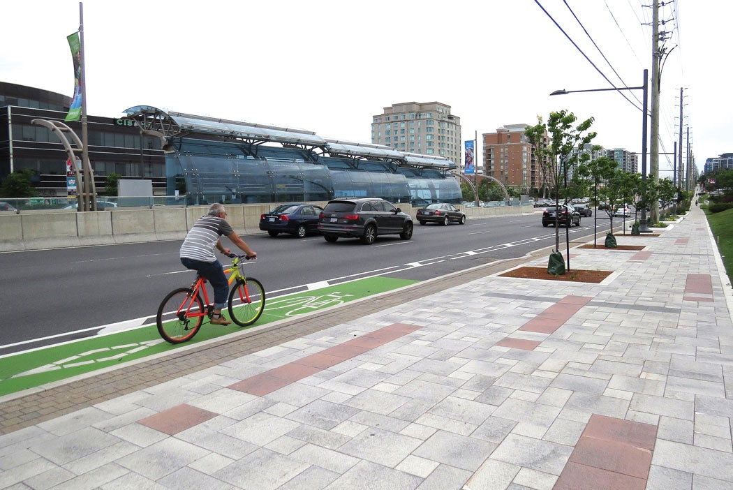 RD2_Hwy7_streetscape