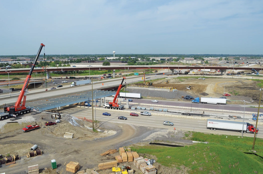 1655150169740 Rd9 Illinoistollway Illinoisroute390construction 20150710 100000