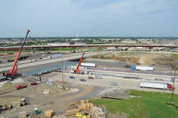 1655150169740 Rd9 Illinoistollway Illinoisroute390construction 20150710 100000 1655150169740 Rd9 Illinoistollway Illinoisroute390construction 20150710 100000